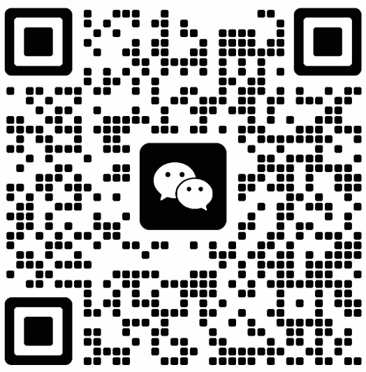 CLEANFAMILY 净族商标买卖顾问微信