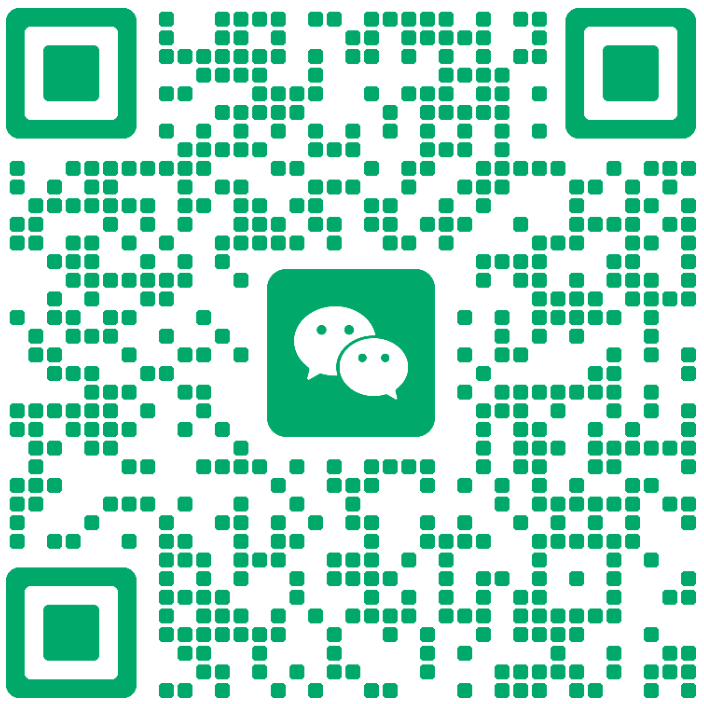 沁棠主商标买卖顾问微信