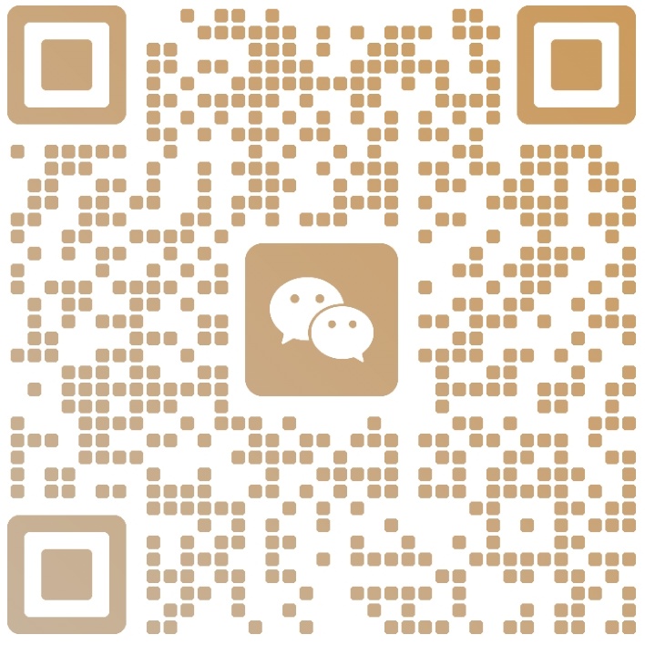 桃跑跑商标买卖顾问微信