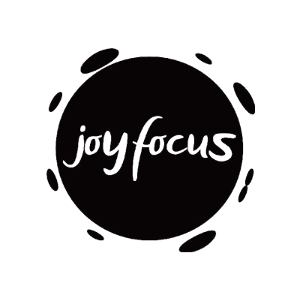 JOY FOCUS