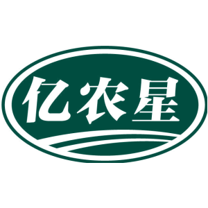 亿农星