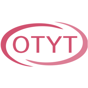 OTYT