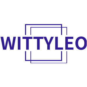 WITTYLEO