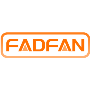 FADFAN-商标