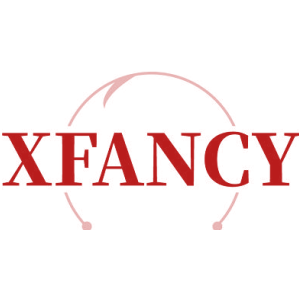 XFANCY