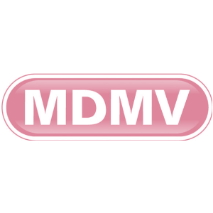 MDMV