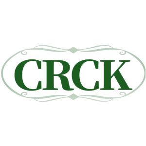 CRCK