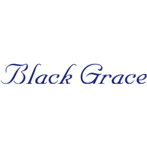 BLACK GRACE