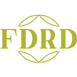 FDRD