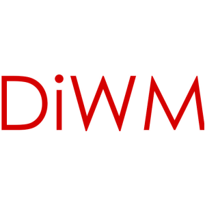 DIWM