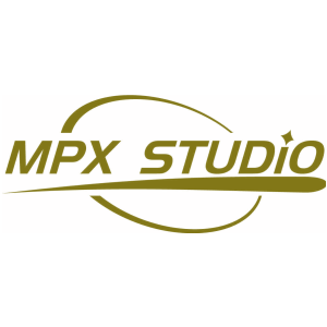 MPX STUDIO