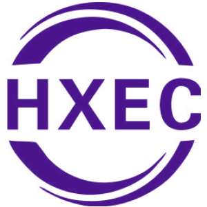 HXEC-商标