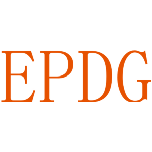 EPDG