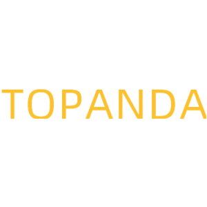 TOPANDA