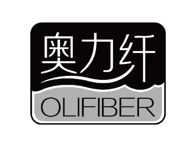 奥力纤 OLIFIBER