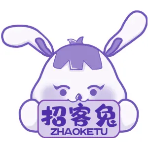 招客兔