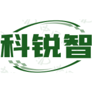 科锐智