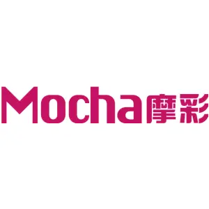 摩彩 MOCHA
