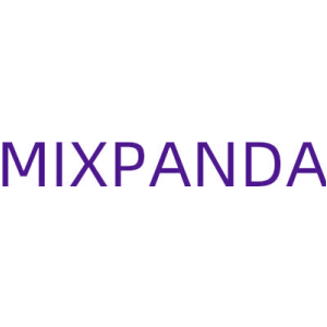 MIXPANDA
