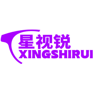 星视锐