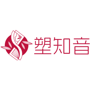 塑知音
