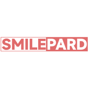 SMILEPARD