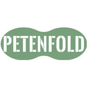 PETENFOLD