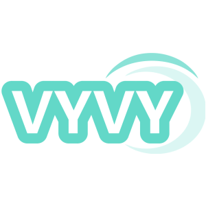 VYVY