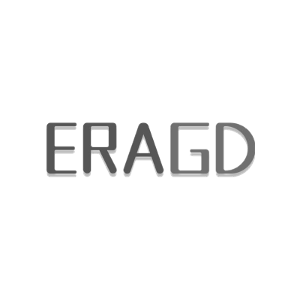 ERAGD