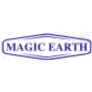 MAGIC EARTH