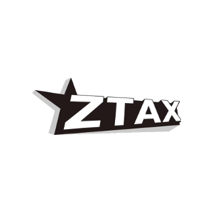 ZTAX