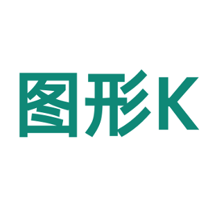 图形K-商标