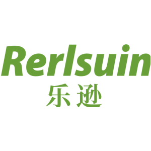 RERLSUIN 乐逊