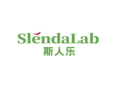SLENDALAB 斯人乐