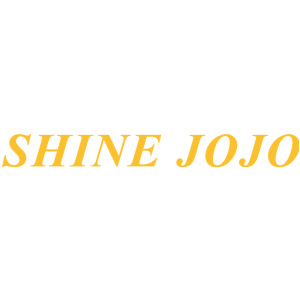 SHINE JOJO