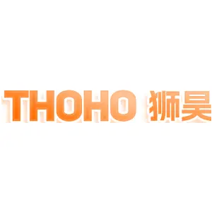 THOHO 狮昊