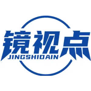 镜视点 JINGSHIDAIN