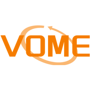 VOME