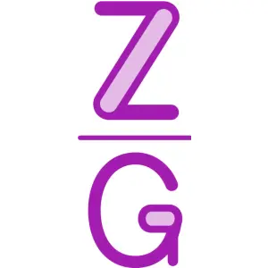ZG