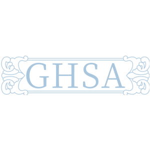 GHSA