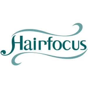 HAIRFOCUS-商标