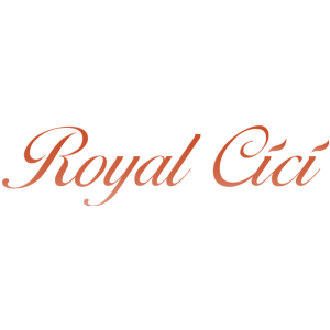 ROYAL CICI