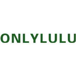 ONLYLULU