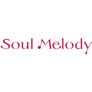 SOUL MELODY
