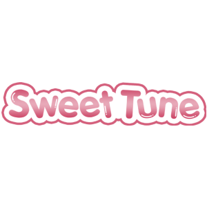SWEET TUNE