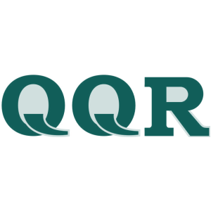 QQR