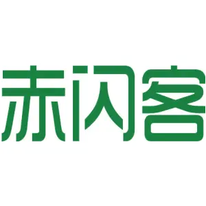 赤闪客