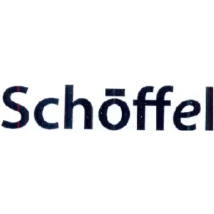 SCHOFFEL
