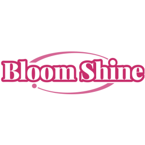 BLOOM SHINE