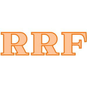 RRF